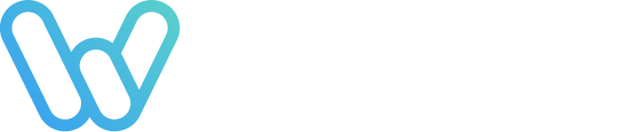 Wizishop
